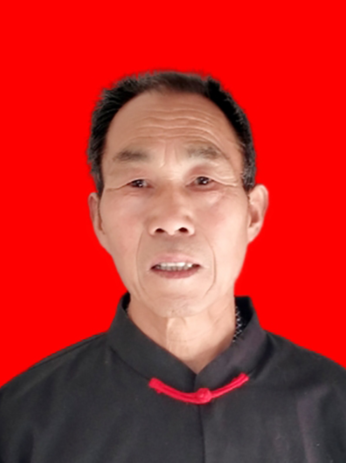 赵顺发