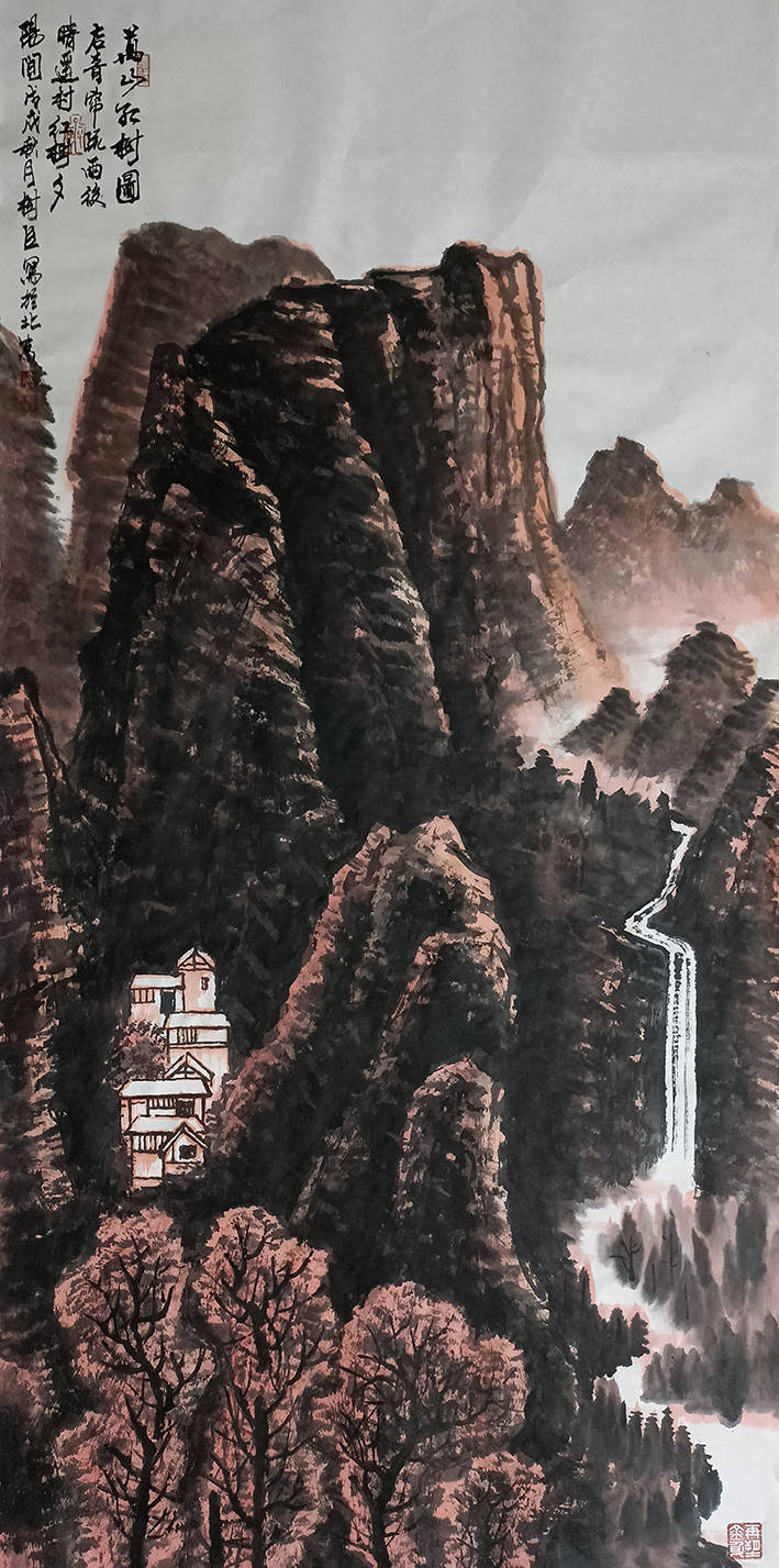 徐树臣