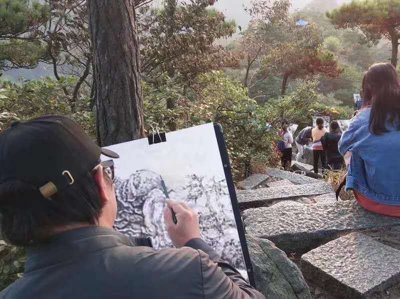 刘孝田