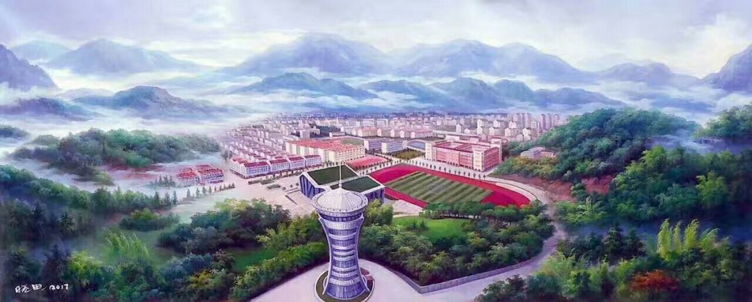 刘孝田