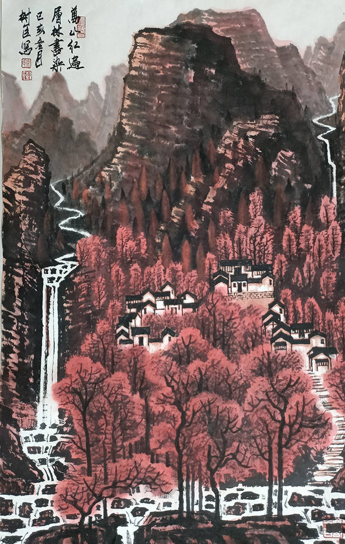徐树臣