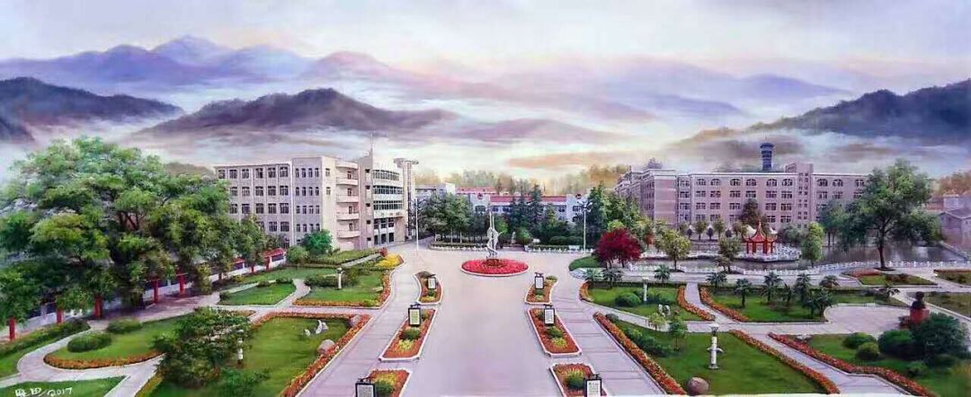刘孝田