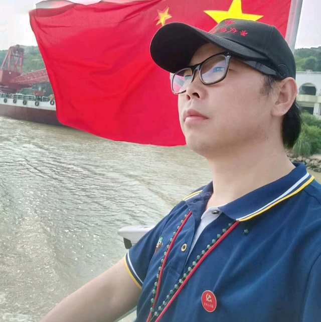 刘孝田