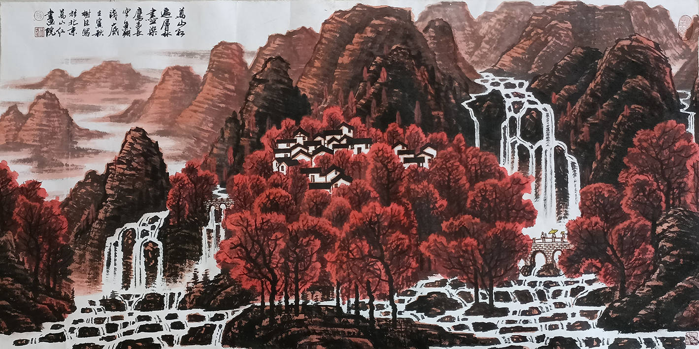 徐树臣