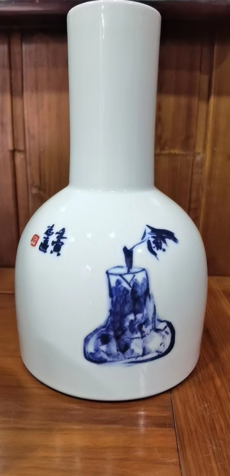吕志远