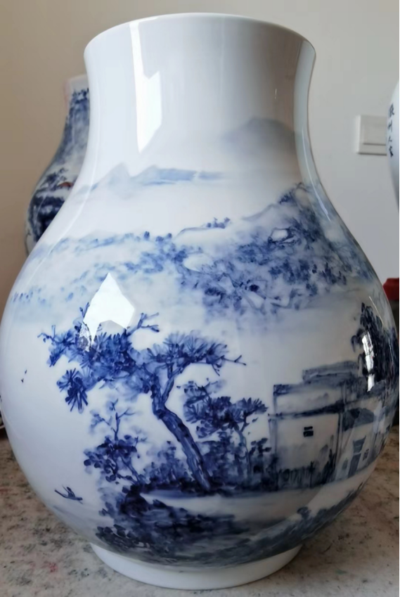 吕志远