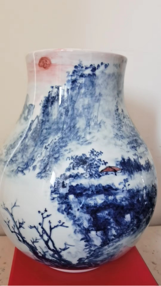 吕志远