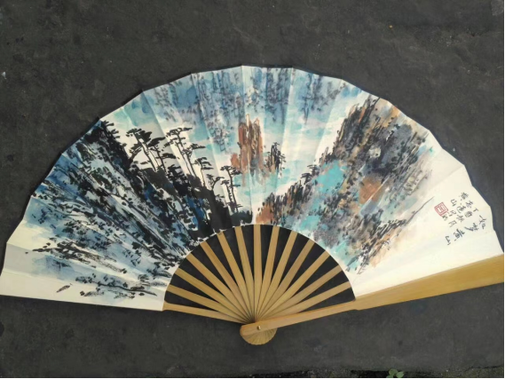 吕志远