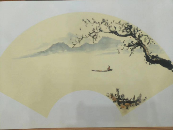 吕志远