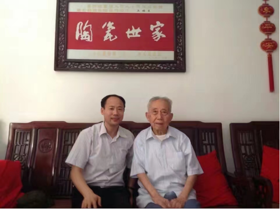 吕志远