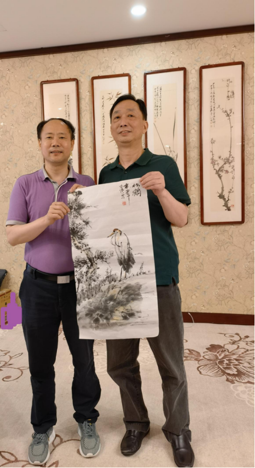 吕志远