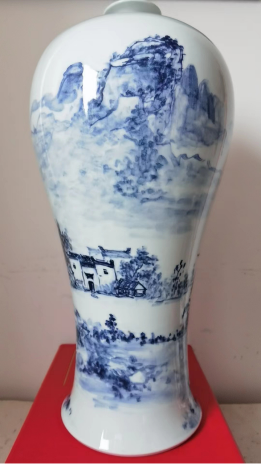 吕志远