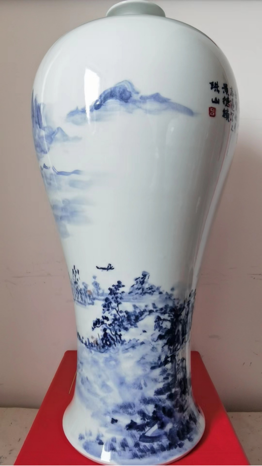 吕志远