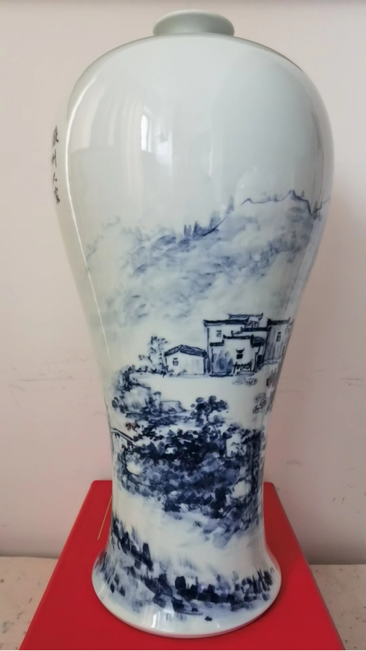 吕志远