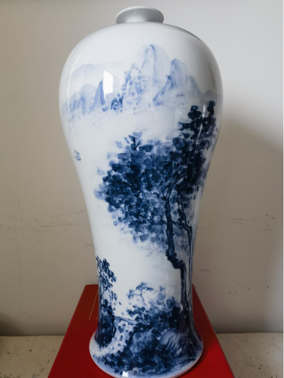 吕志远