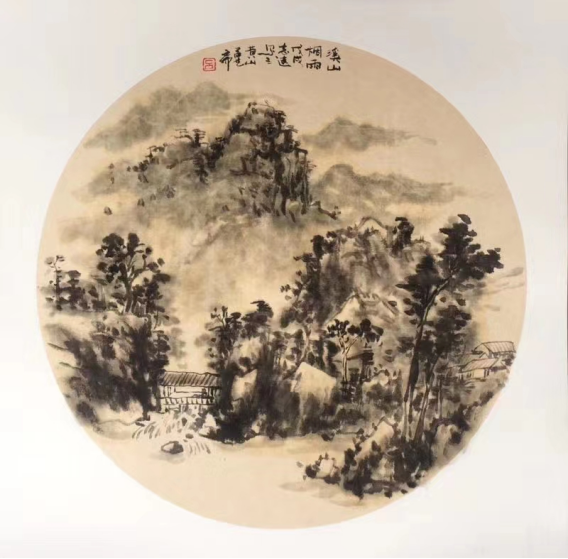 吕志远