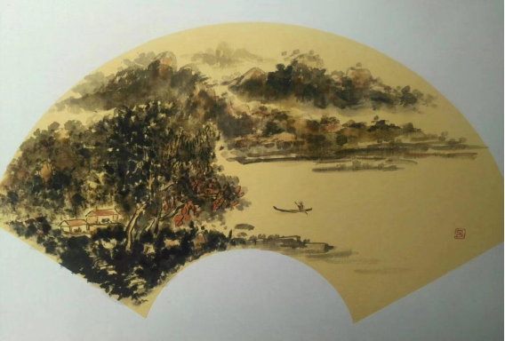 吕志远
