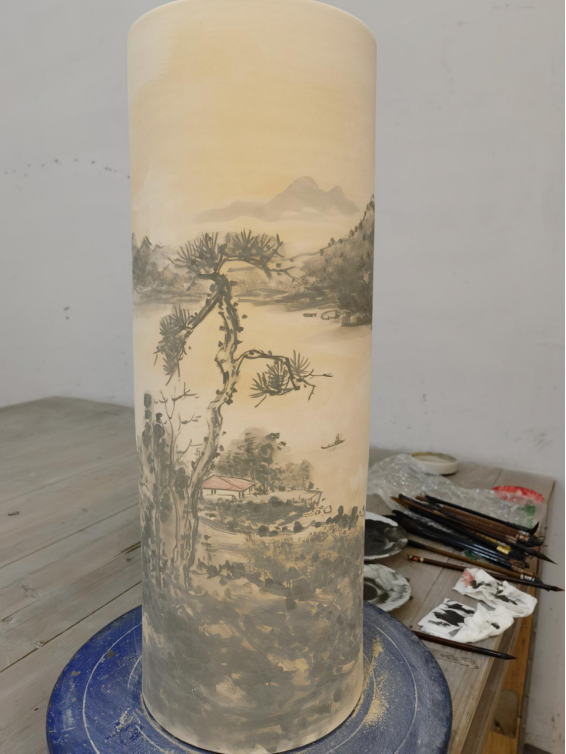 吕志远