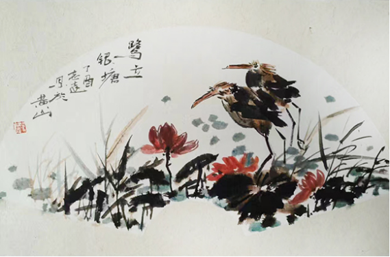 吕志远