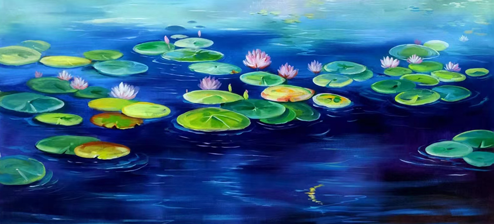 杨海伦