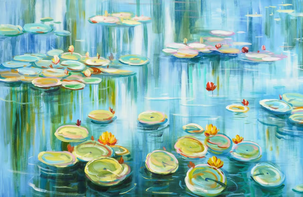杨海伦