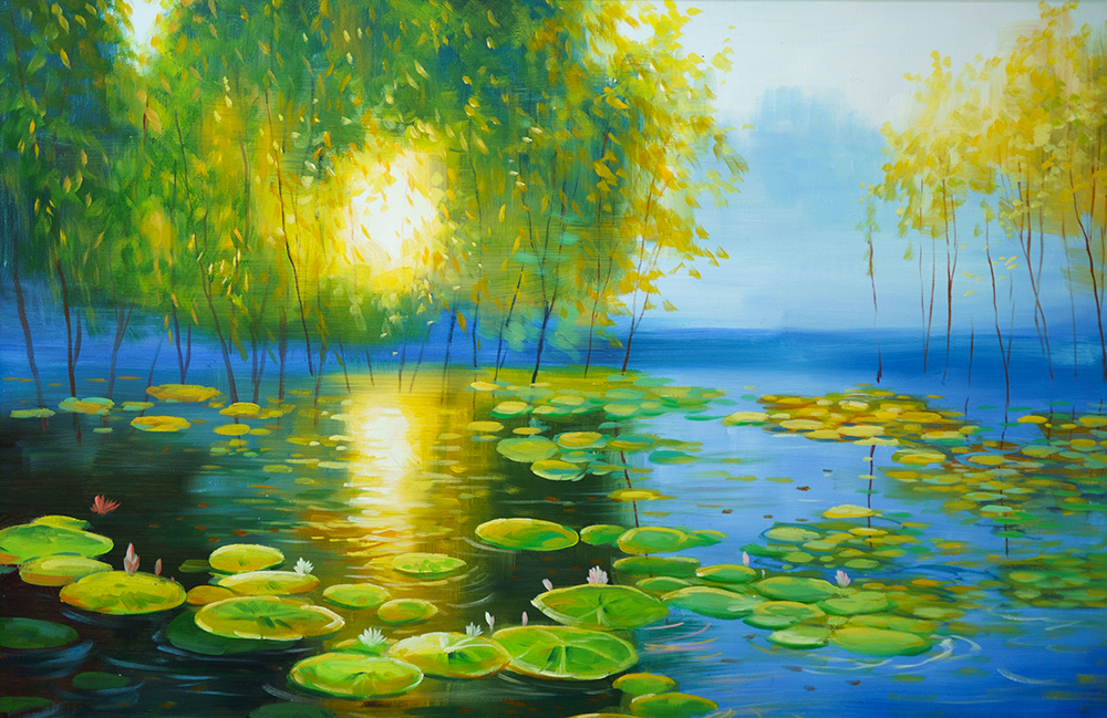 杨海伦