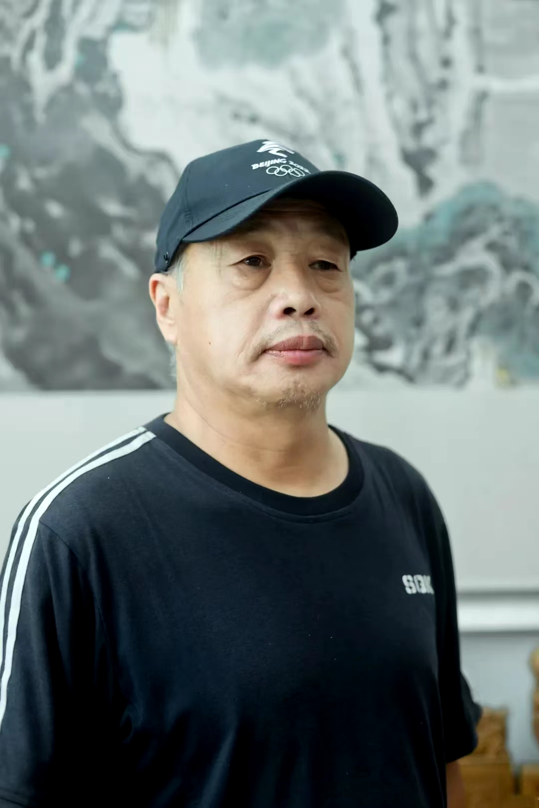 李学辉
