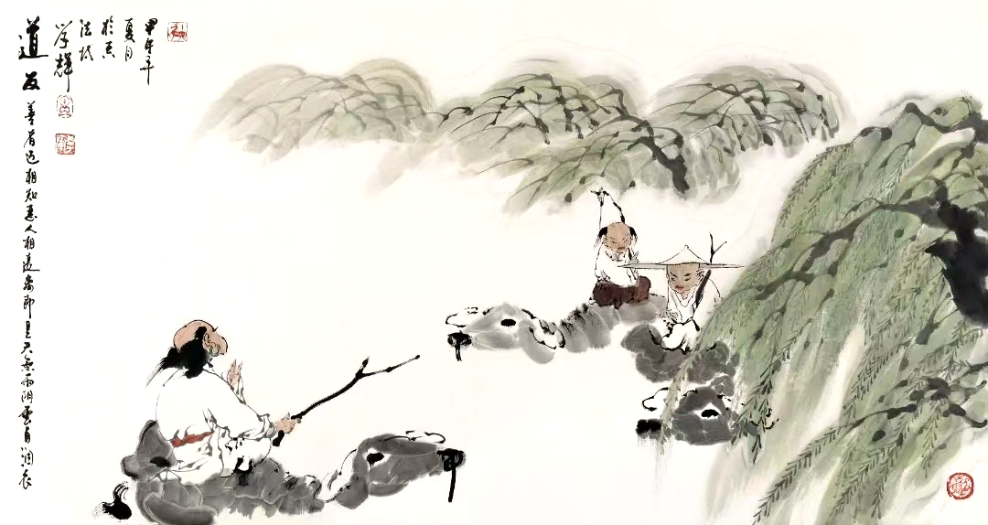 李学辉