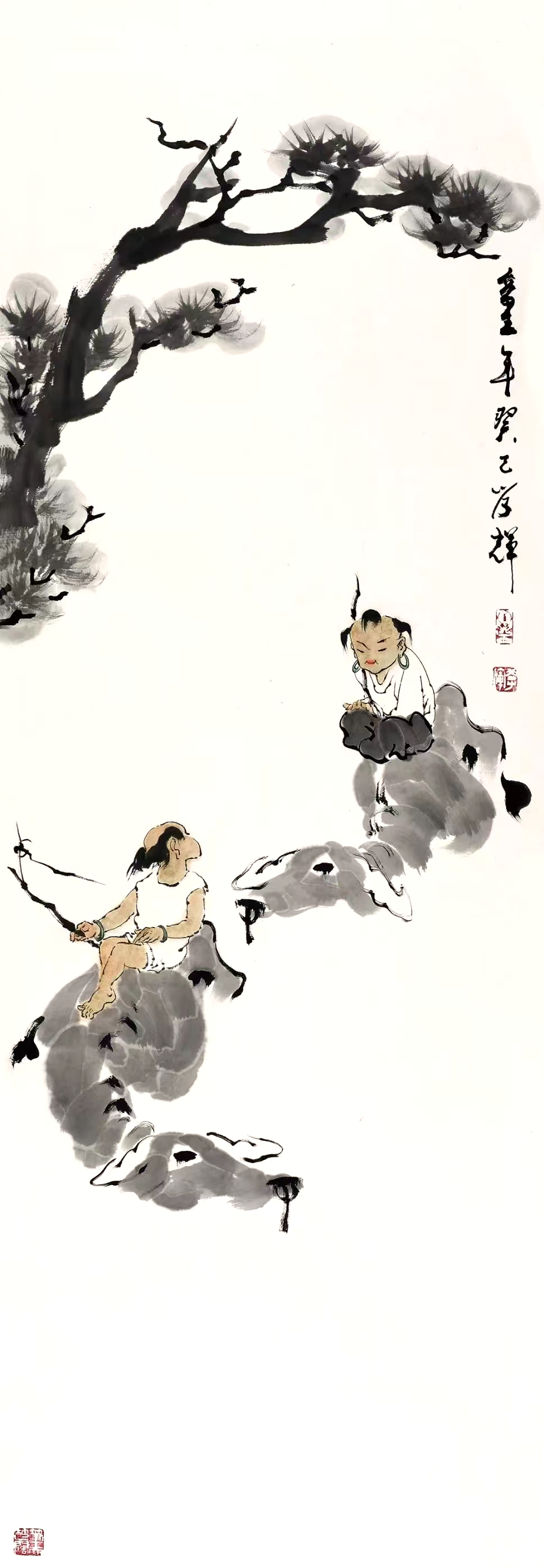 李学辉