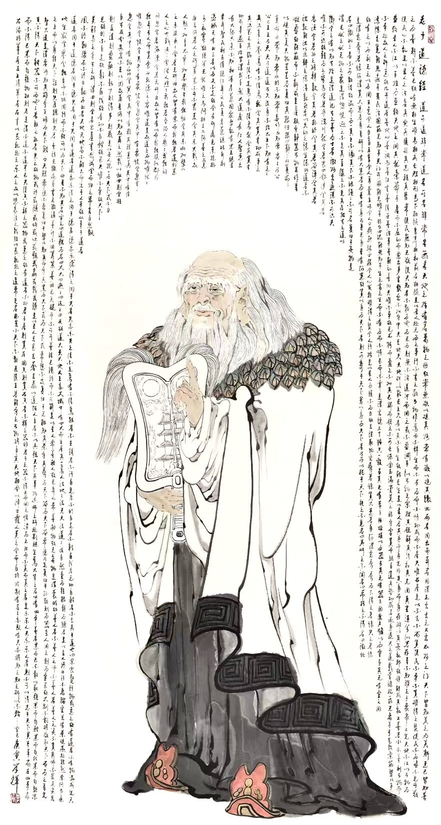李学辉