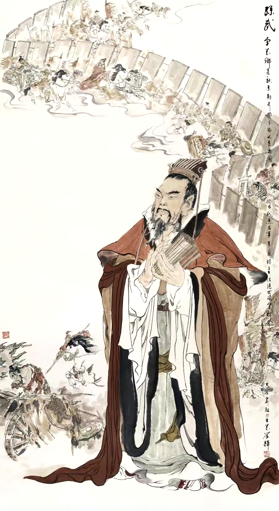 李学辉
