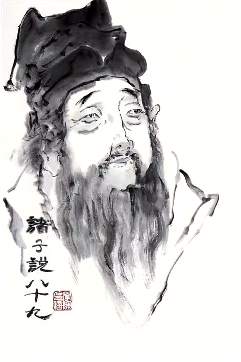 李学辉