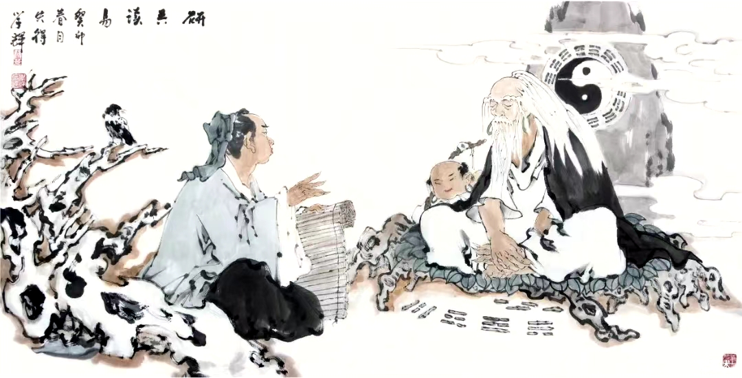 李学辉