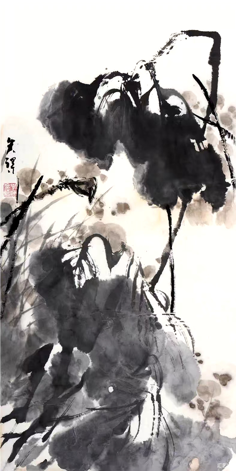 李学辉