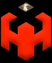 4·15全民国家安全教育日主题展入展名单