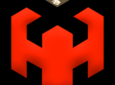 4·15全民国家安全教育日主题展入展名单